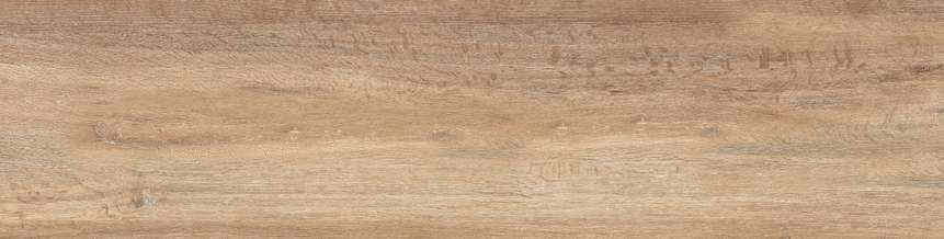 Cersanit Blend Wood Concept Natural   .   -4