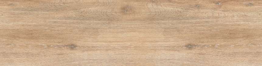 Cersanit Blend Wood Concept Natural   .   -5