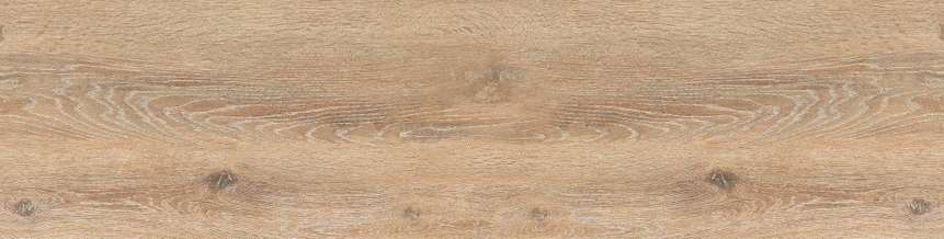 Cersanit Blend Wood Concept Natural   .   -6