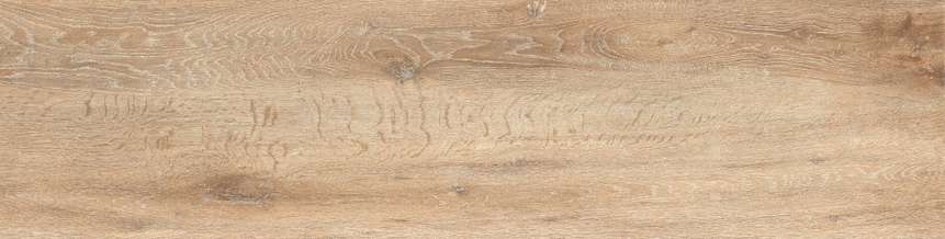 Cersanit Blend Wood Concept Natural   .   -7