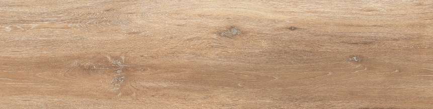 Cersanit Blend Wood Concept Natural   .   -8