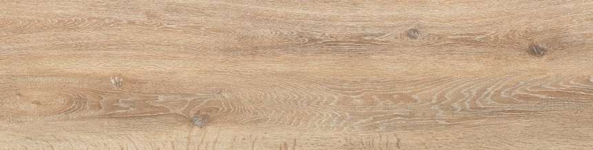 Cersanit Blend Wood Concept Natural   .   -9