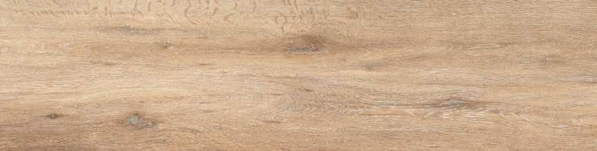 Cersanit Blend Wood Concept Natural   .   -10