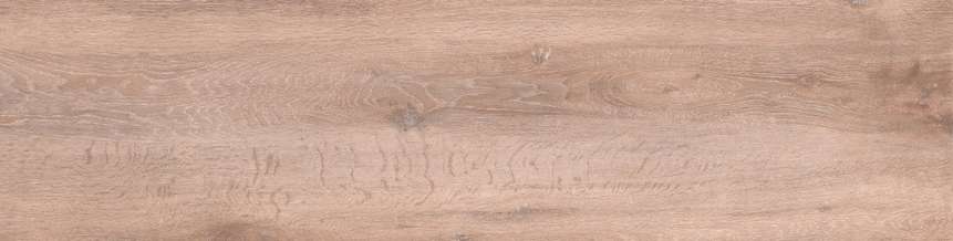 Cersanit Wood Concept Natural   .   -3