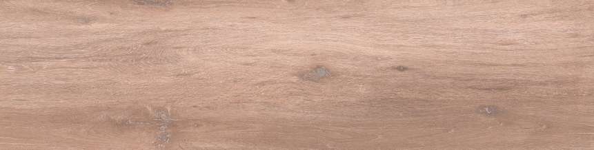 Cersanit Wood Concept Natural   .   -4