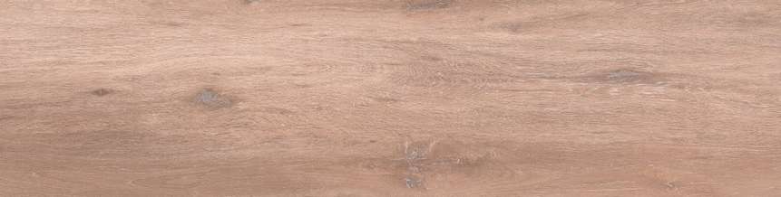 Cersanit Wood Concept Natural   .   -8