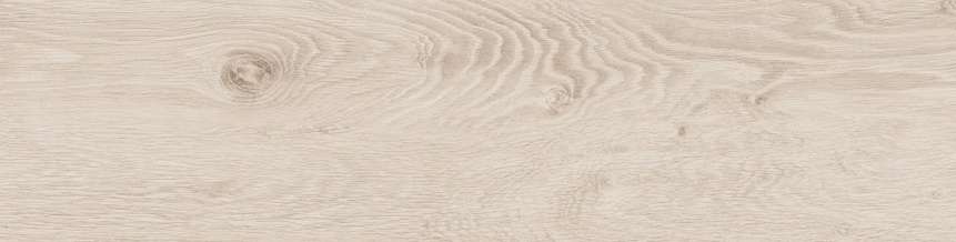 Cersanit Wood Concept Prime -  .  -3