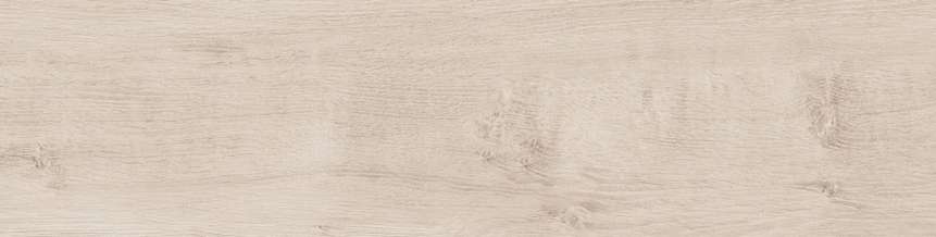 Cersanit Wood Concept Prime -  .  -7