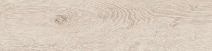 Cersanit Wood Concept Prime -  .  -8