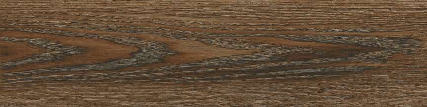 Cersanit Wood Concept Prime -  .  - 70 -10