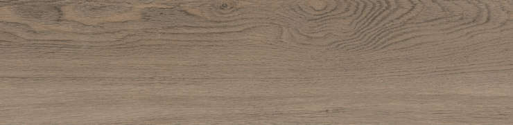 Cersanit Wood Concept Rustic 