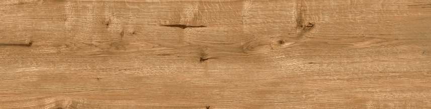 Cersanit Wood Concept Rustic   .   (15983) -3