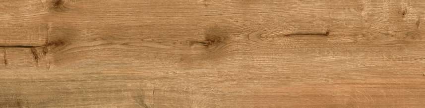 Cersanit Wood Concept Rustic   .   (15983) -4