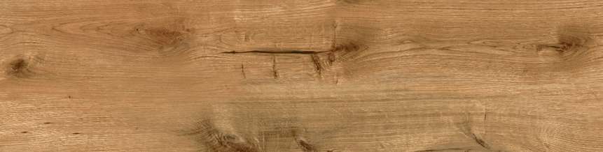Cersanit Wood Concept Rustic   .   (15983) -5