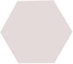 Pink (box 0,402) (150x150)