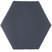 Negro Hexagon (150x150)