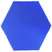 Azul Hexagon (150x150)