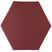 Granate Hexagon (150x150)