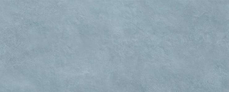 Cifre Alure Aqua 30x75