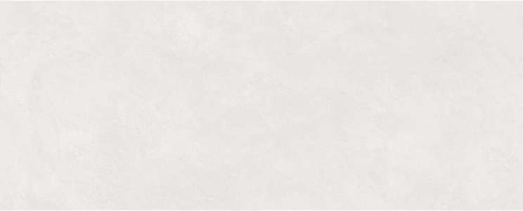 White 30x75 (750x300)