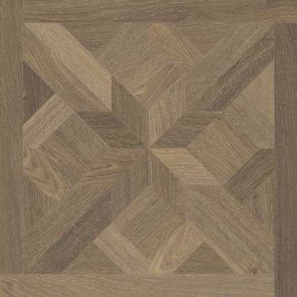 Cifre Casetone Walnut Matt 60x60