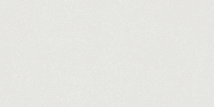 Cifre Cronos Ivory Mate Rc 60x120