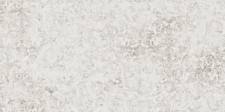 Cifre Cronos Pompei Ivory Mate Rc 60x120