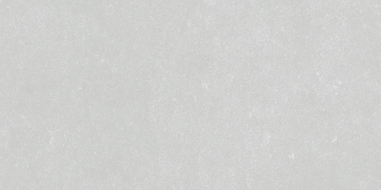 Cifre Cronos Pearl Mate Rc 60x120