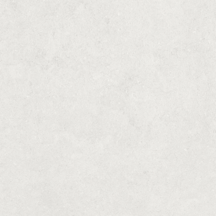 Cifre Cronos Ivory Mate Rc 60x60