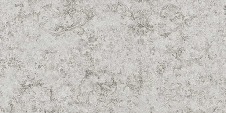 Cifre Cronos Pompei Pearl Mate Rc 60x120