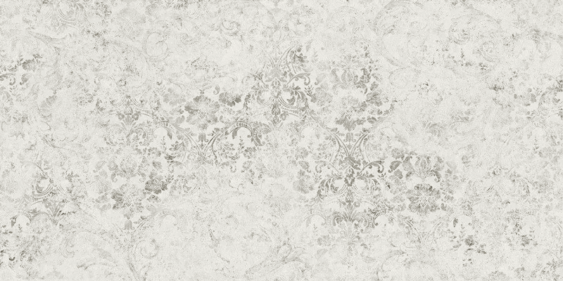 Cifre Cronos Pompei Ivory Mate Rc 60x120 -2