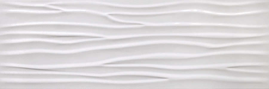 Wave Brillo (900x300)