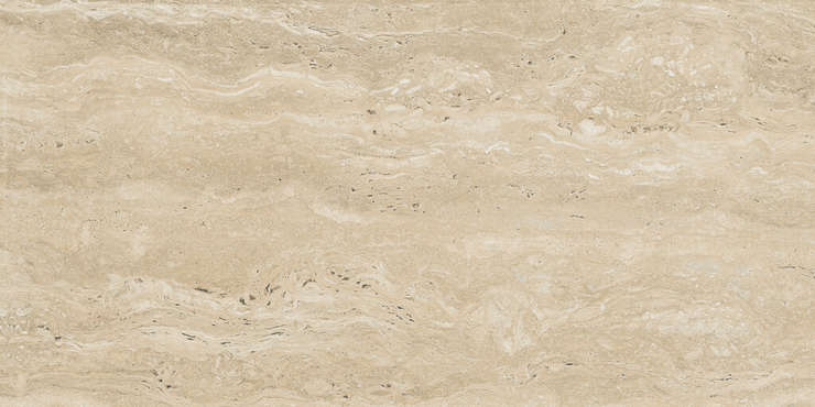 Cifre Liceo Beige Pulido Rect. 60x120