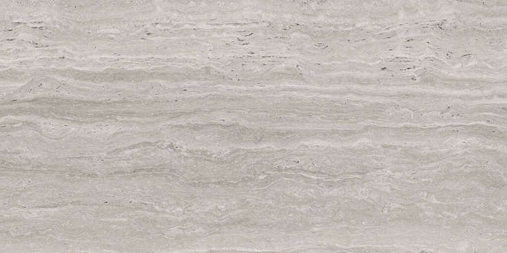 Cifre Liceo Grey Pulido Rect. 60x120