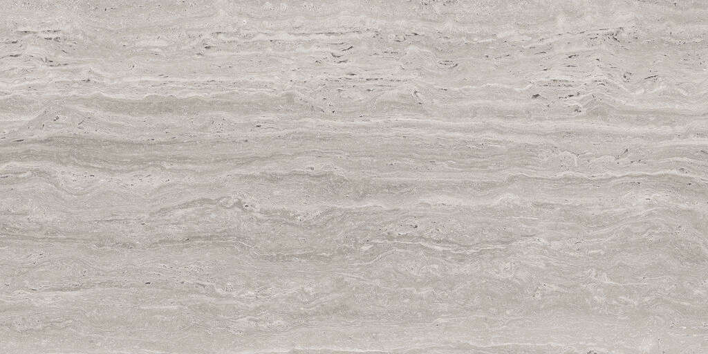 Grey Pulido Rect. 60x120 (1200x600)
