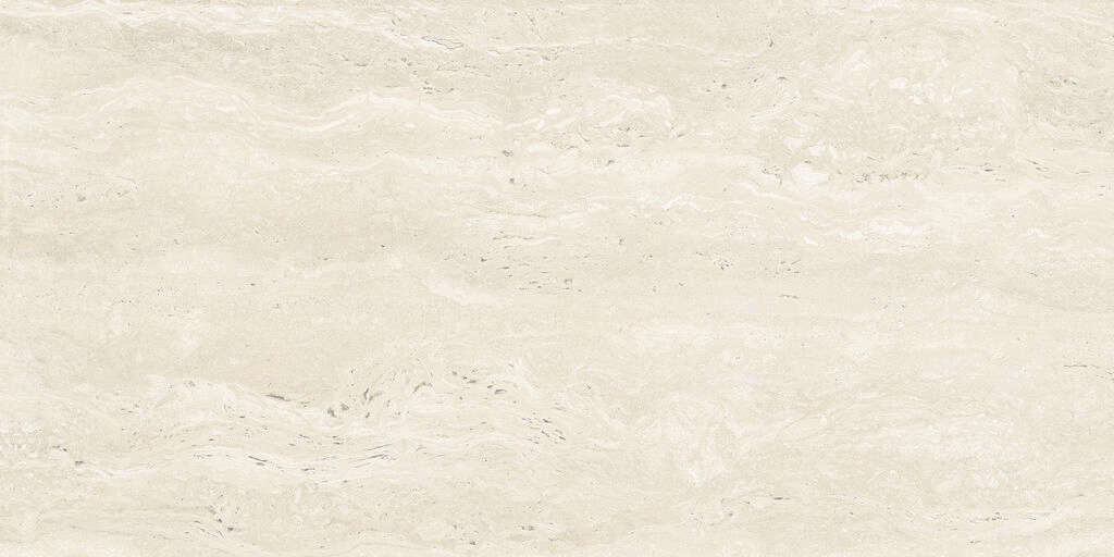 Ivory Pulido Rect. 60x120 (1200x600)