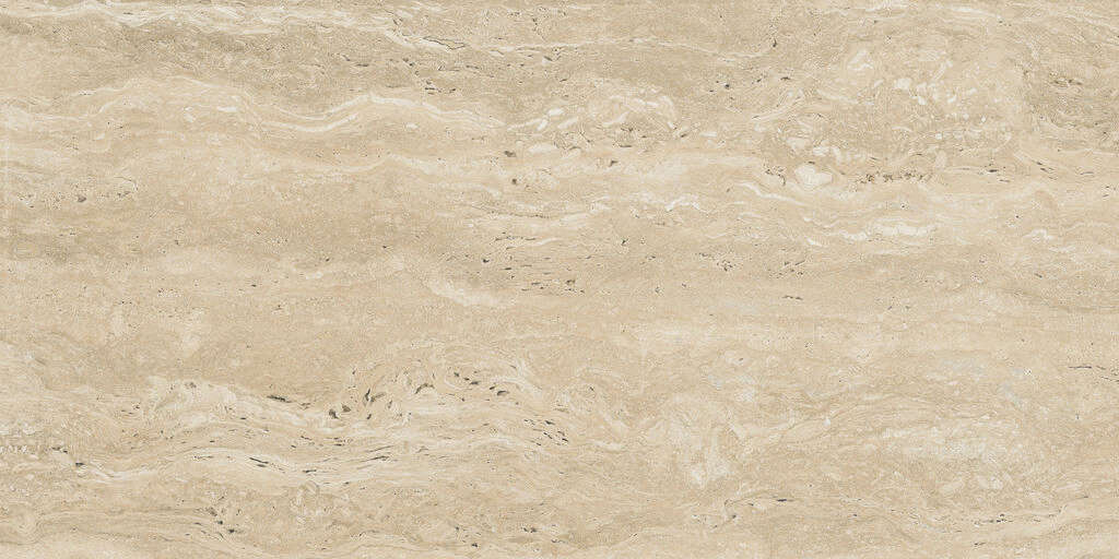 Beige Mate Sl Rect. 60x120 (1200x600)