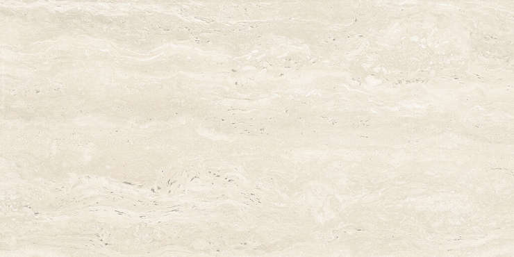 Cifre Liceo Ivory Mate Sl Rect. 60x120
