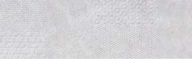 Textile White  (800x250)