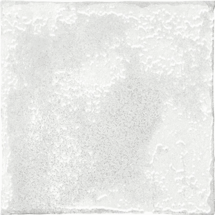 Cifre Odin Moon Brillo 10x10