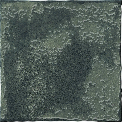 Cifre Odin Teal Brillo 10x10