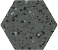 Hexa Grey (200x240)