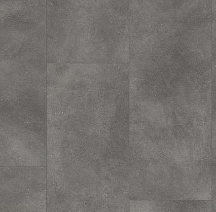 Clix Clix Floor Tiles CXTI 40197  - 