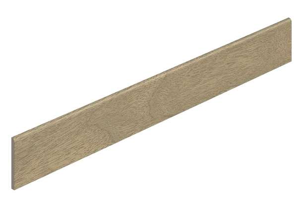Coliseumgres Bormio Honey Battiscopa 7.2x60