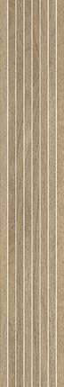 Coliseumgres Bormio Honey Tatami 20x120