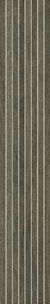 Coliseumgres Bormio Pepper Tatami 20x120