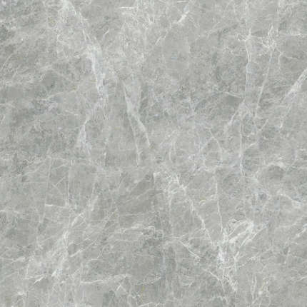 Coliseumgres Canova Grey Ret 60x60