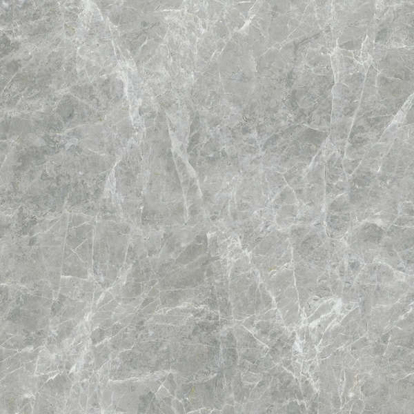 Grey Ret 60x60 (600x600)