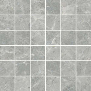 Grey Mosaico 30x30 (300x300)