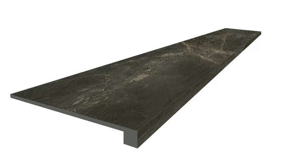 Dark Scalino 60 Frontale 33x60 (600x330)